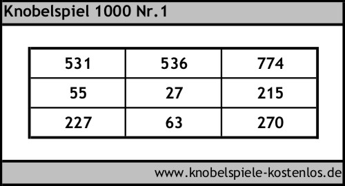 1000