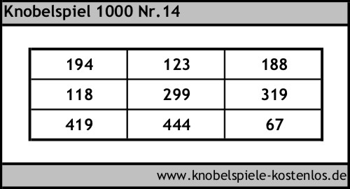 1000