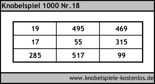 1000