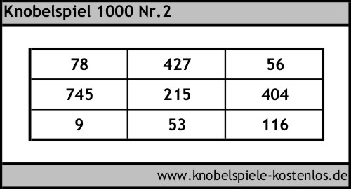 1000