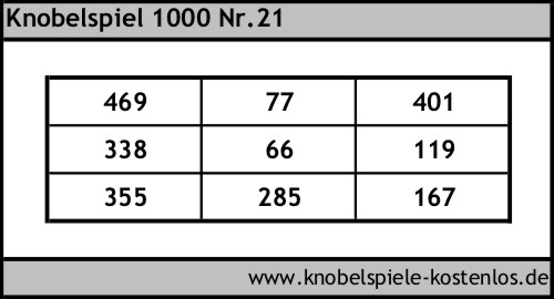 1000