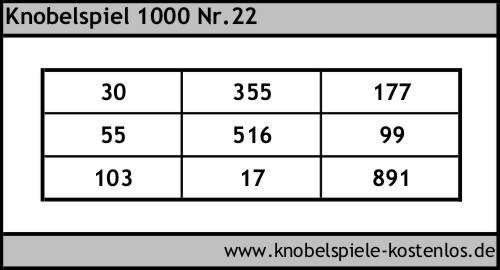 1000