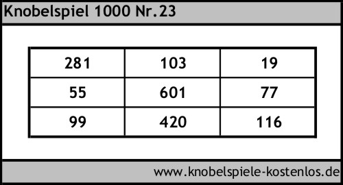 1000