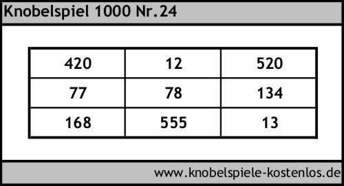 1000
