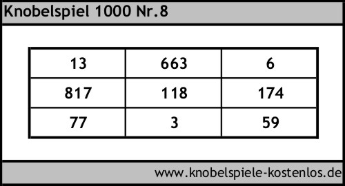 1000
