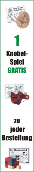 Knobelspiel kostenlos