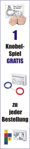 Knobelspiel kostenlos