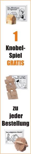 Knobelspiel kostenlos