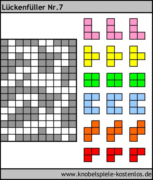 Knobelspiele Kostenlos Knobelspiele Kostenlos