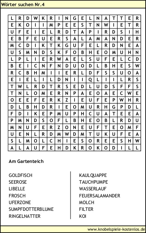 Kostenlos Spiele Spielen Buchstaben Suchen Kostenlos Spiele Spielen Buchstaben Suchen
